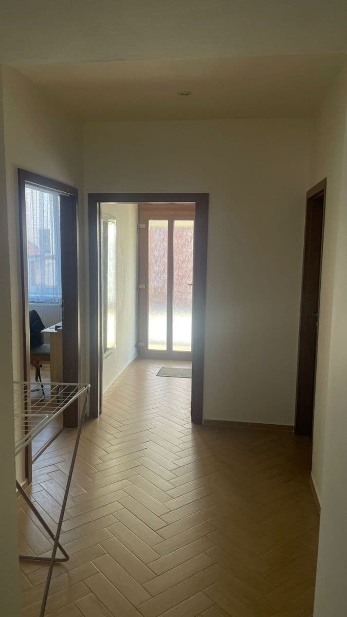 Pronájem bytu 2+kk 61 m², Karlovarská, Plzeň, Plzeňský kraj Pronájem bytu 2+kk 61 m², Karlovarská, Plzeň, Plzeňský kraj