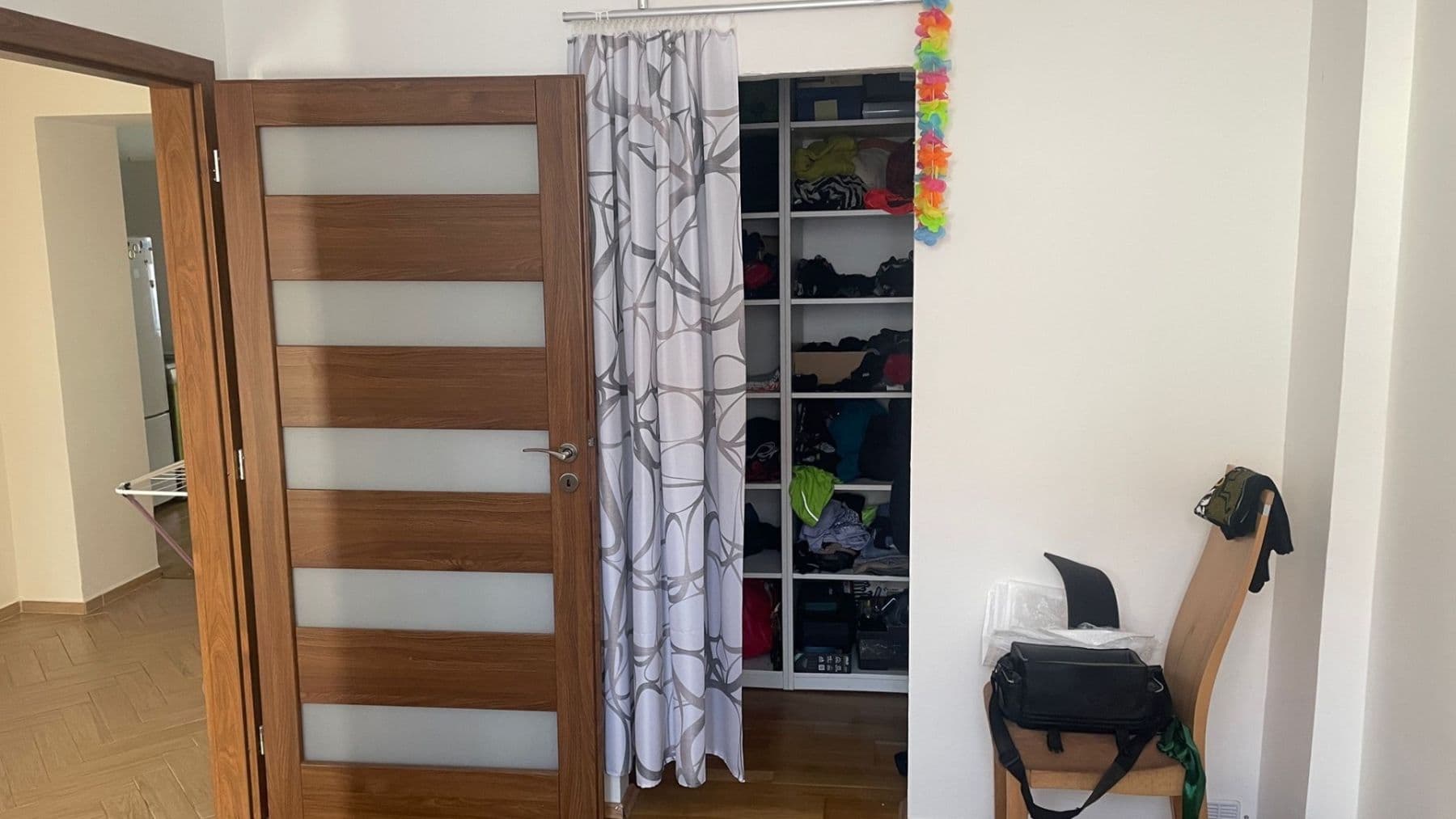 Pronájem bytu 2+kk 61 m², Karlovarská, Plzeň, Plzeňský kraj Pronájem bytu 2+kk 61 m², Karlovarská, Plzeň, Plzeňský kraj