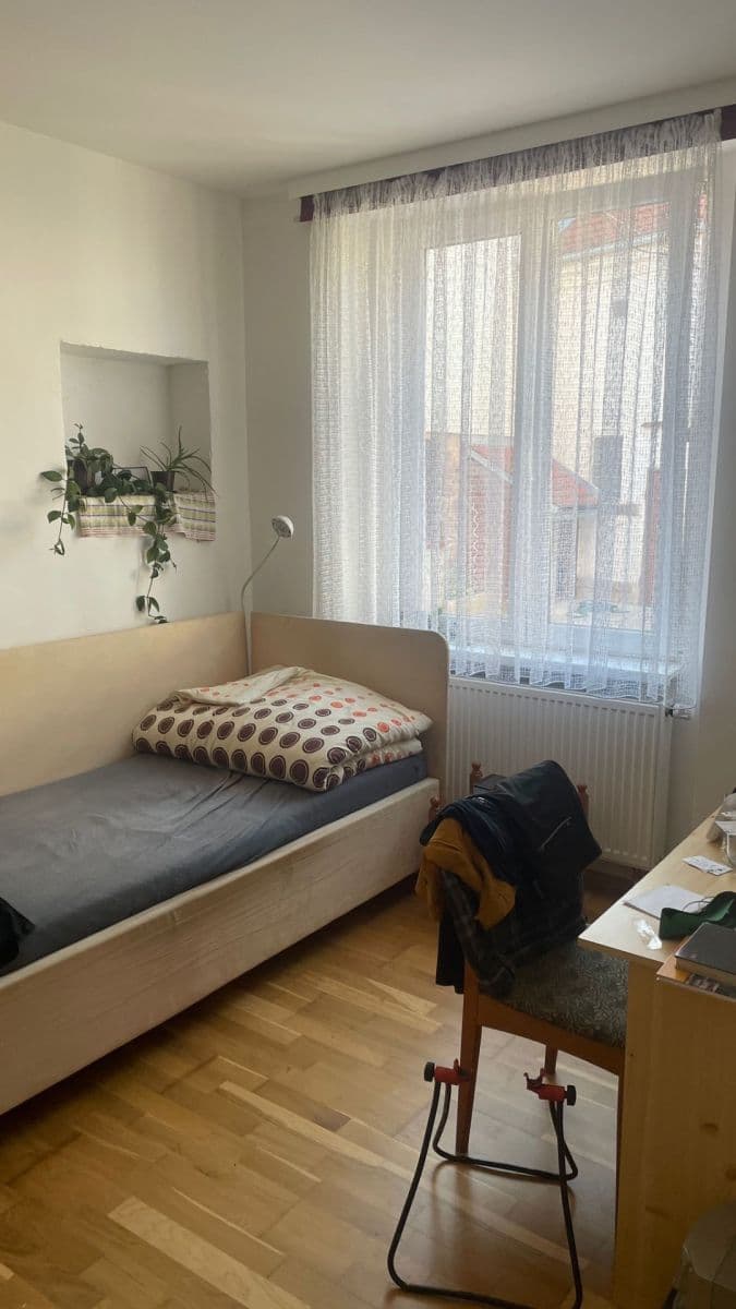 Pronájem bytu 2+kk 61 m², Karlovarská, Plzeň, Plzeňský kraj Pronájem bytu 2+kk 61 m², Karlovarská, Plzeň, Plzeňský kraj