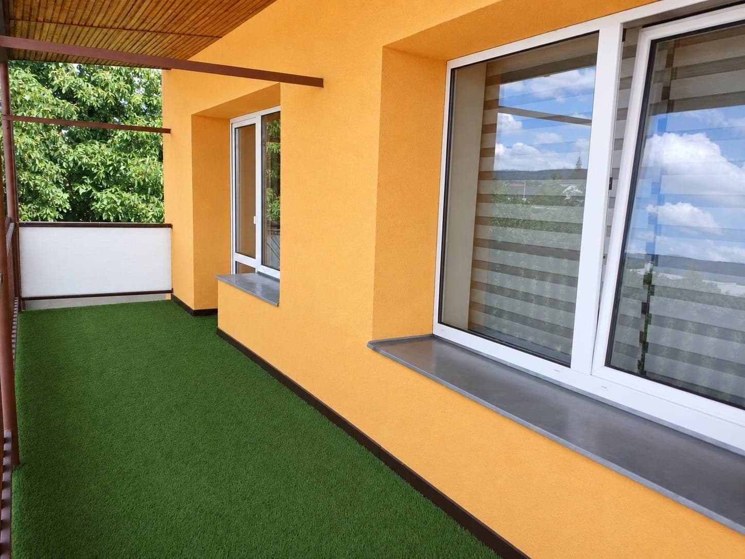 Prodej domu 345 m², pozemek 630 m², Hrnčířská, Lipník nad Bečvou, Olomoucký kraj Prodej domu 345 m², pozemek 630 m², Hrnčířská, Lipník nad Bečvou, Olomoucký kraj