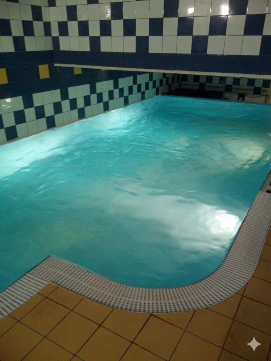 Prodej domu 345 m², pozemek 630 m², Hrnčířská, Lipník nad Bečvou, Olomoucký kraj Prodej domu 345 m², pozemek 630 m², Hrnčířská, Lipník nad Bečvou, Olomoucký kraj