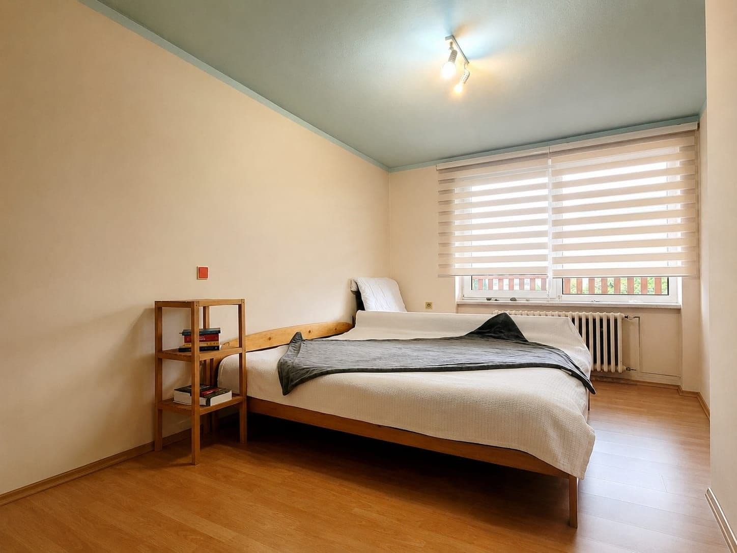 Prodej domu 345 m², pozemek 630 m², Hrnčířská, Lipník nad Bečvou, Olomoucký kraj Prodej domu 345 m², pozemek 630 m², Hrnčířská, Lipník nad Bečvou, Olomoucký kraj