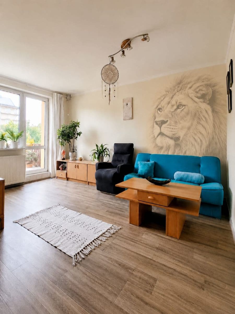 Prodej domu 345 m², pozemek 630 m², Hrnčířská, Lipník nad Bečvou, Olomoucký kraj Prodej domu 345 m², pozemek 630 m², Hrnčířská, Lipník nad Bečvou, Olomoucký kraj