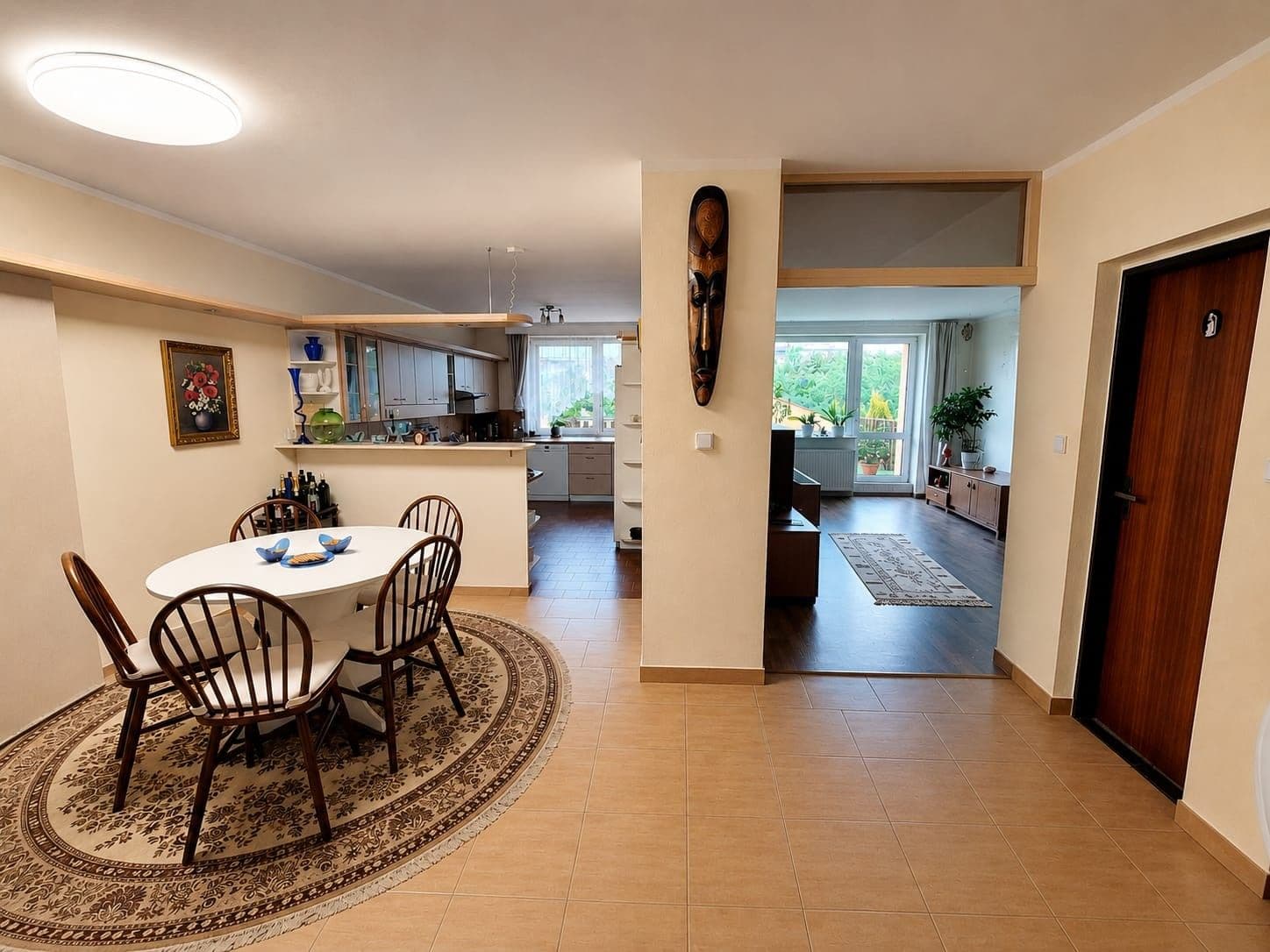 Prodej domu 345 m², pozemek 630 m², Hrnčířská, Lipník nad Bečvou, Olomoucký kraj Prodej domu 345 m², pozemek 630 m², Hrnčířská, Lipník nad Bečvou, Olomoucký kraj