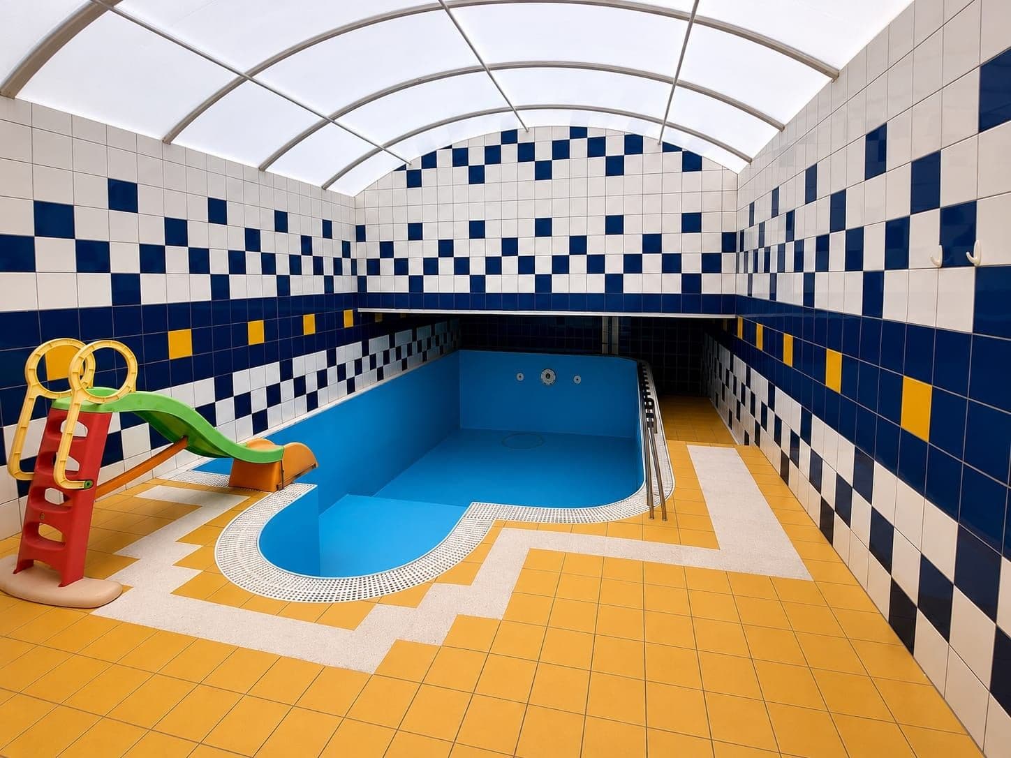 Prodej domu 345 m², pozemek 630 m², Hrnčířská, Lipník nad Bečvou, Olomoucký kraj Prodej domu 345 m², pozemek 630 m², Hrnčířská, Lipník nad Bečvou, Olomoucký kraj