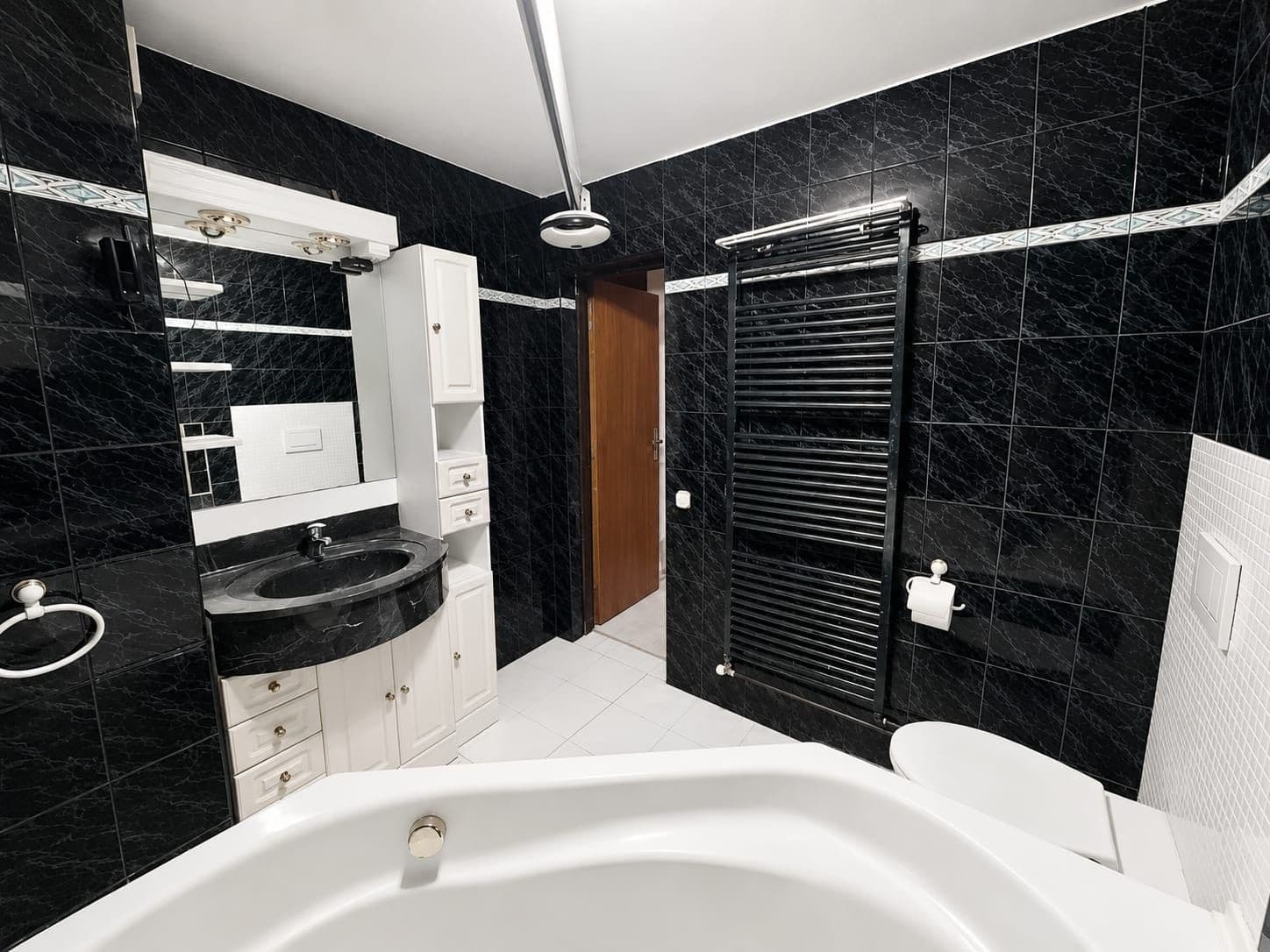 Prodej domu 345 m², pozemek 630 m², Hrnčířská, Lipník nad Bečvou, Olomoucký kraj Prodej domu 345 m², pozemek 630 m², Hrnčířská, Lipník nad Bečvou, Olomoucký kraj
