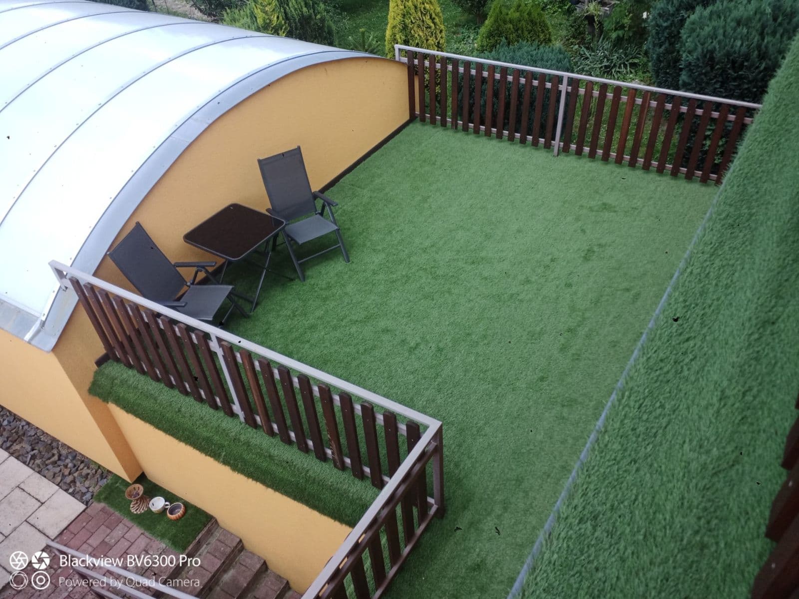 Prodej domu 345 m², pozemek 630 m², Hrnčířská, Lipník nad Bečvou, Olomoucký kraj Prodej domu 345 m², pozemek 630 m², Hrnčířská, Lipník nad Bečvou, Olomoucký kraj