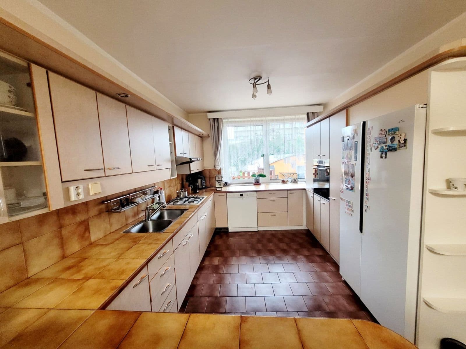 Prodej domu 345 m², pozemek 630 m², Hrnčířská, Lipník nad Bečvou, Olomoucký kraj Prodej domu 345 m², pozemek 630 m², Hrnčířská, Lipník nad Bečvou, Olomoucký kraj
