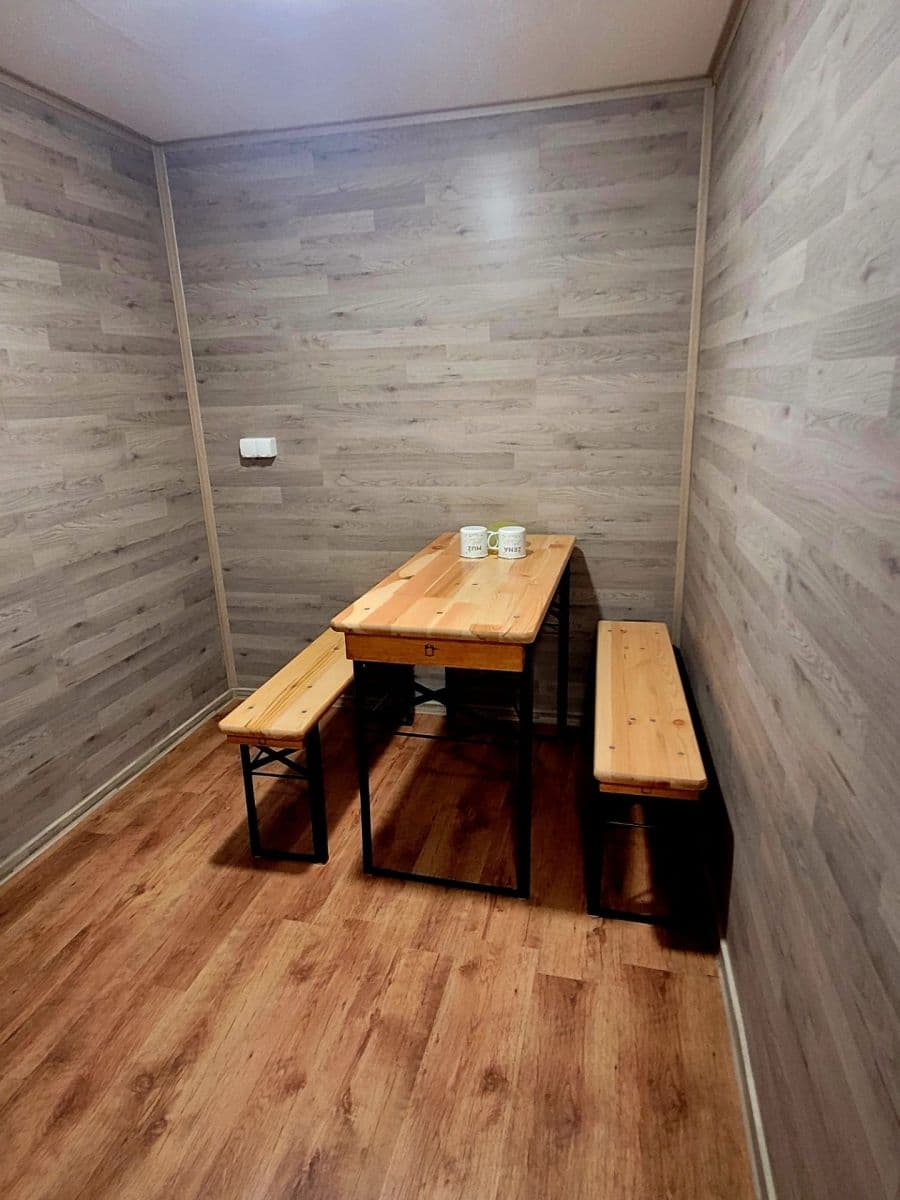 Prodej domu 345 m², pozemek 630 m², Hrnčířská, Lipník nad Bečvou, Olomoucký kraj Prodej domu 345 m², pozemek 630 m², Hrnčířská, Lipník nad Bečvou, Olomoucký kraj