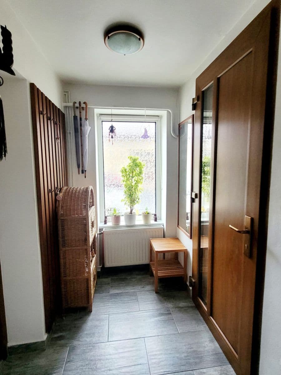 Prodej domu 345 m², pozemek 630 m², Hrnčířská, Lipník nad Bečvou, Olomoucký kraj Prodej domu 345 m², pozemek 630 m², Hrnčířská, Lipník nad Bečvou, Olomoucký kraj