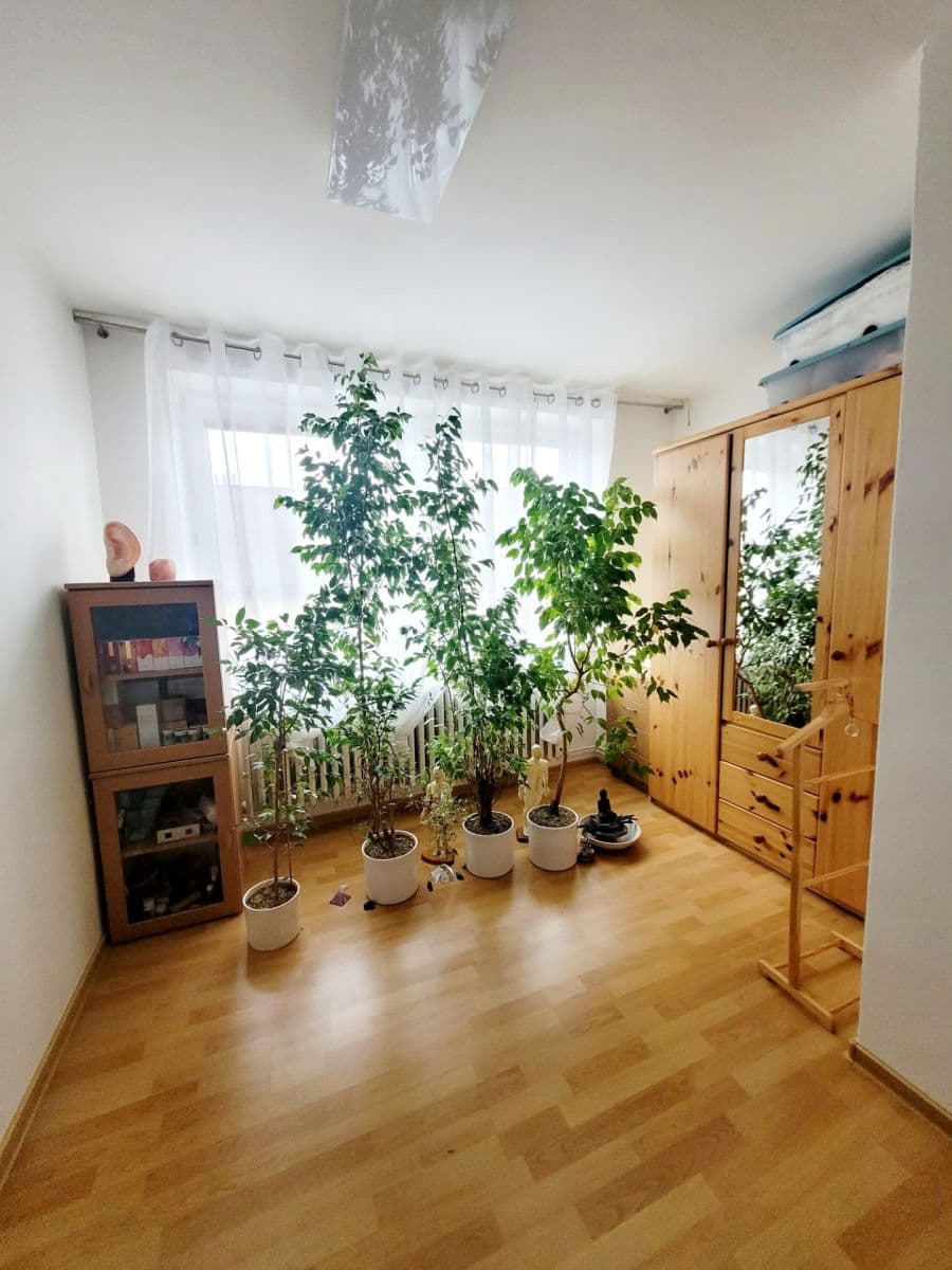 Prodej domu 345 m², pozemek 630 m², Hrnčířská, Lipník nad Bečvou, Olomoucký kraj Prodej domu 345 m², pozemek 630 m², Hrnčířská, Lipník nad Bečvou, Olomoucký kraj