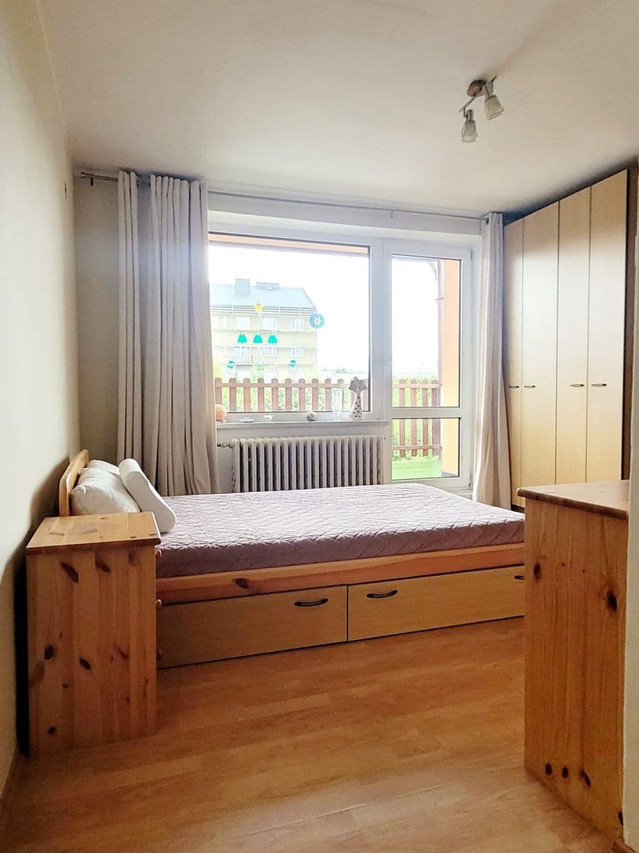 Prodej domu 345 m², pozemek 630 m², Hrnčířská, Lipník nad Bečvou, Olomoucký kraj Prodej domu 345 m², pozemek 630 m², Hrnčířská, Lipník nad Bečvou, Olomoucký kraj