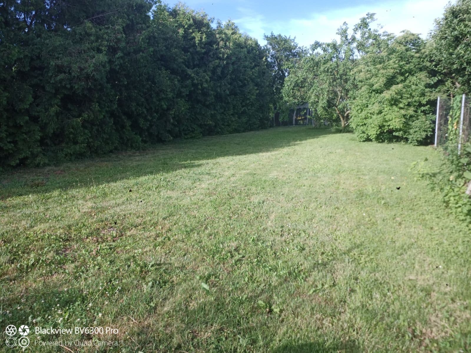 Prodej domu 345 m², pozemek 630 m², Hrnčířská, Lipník nad Bečvou, Olomoucký kraj Prodej domu 345 m², pozemek 630 m², Hrnčířská, Lipník nad Bečvou, Olomoucký kraj