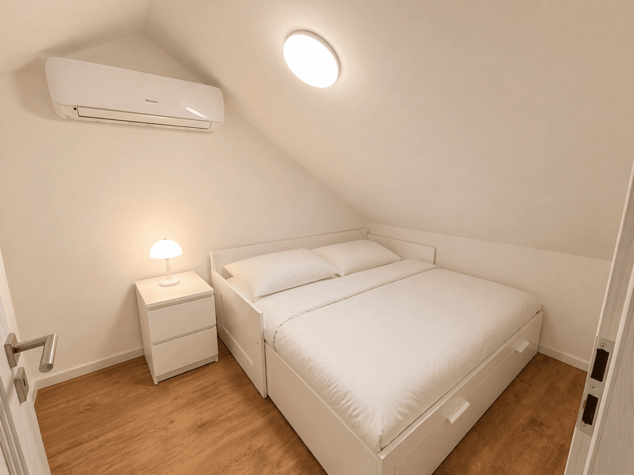 Pronájem bytu 78 m², Na Petynce, Praha, Praha Pronájem bytu 78 m², Na Petynce, Praha, Praha
