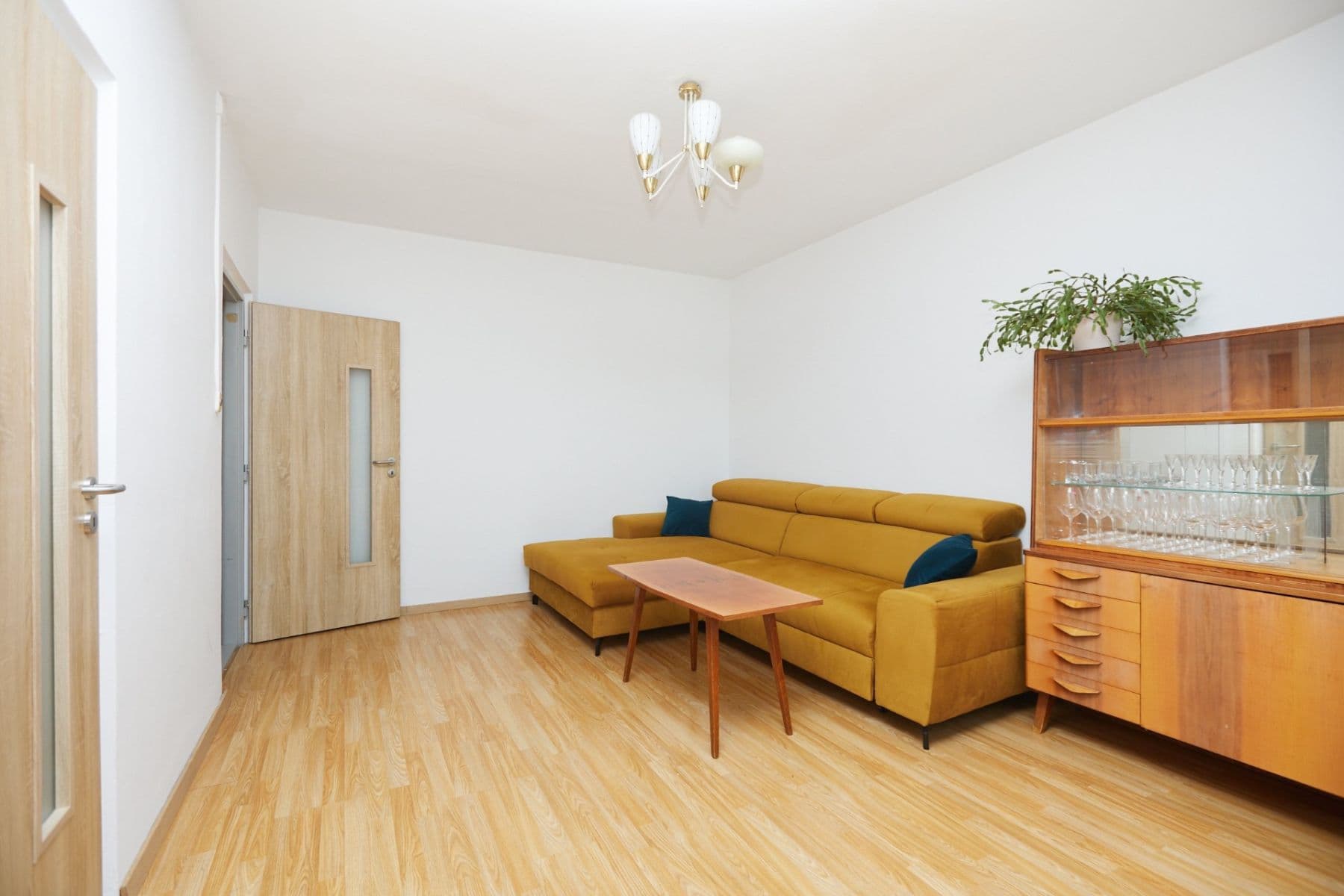 Prodej bytu 3+1 66 m², Michalovská, Košice - mestská časť Západ, Košický kraj Prodej bytu 3+1 66 m², Michalovská, Košice - mestská časť Západ, Košický kraj