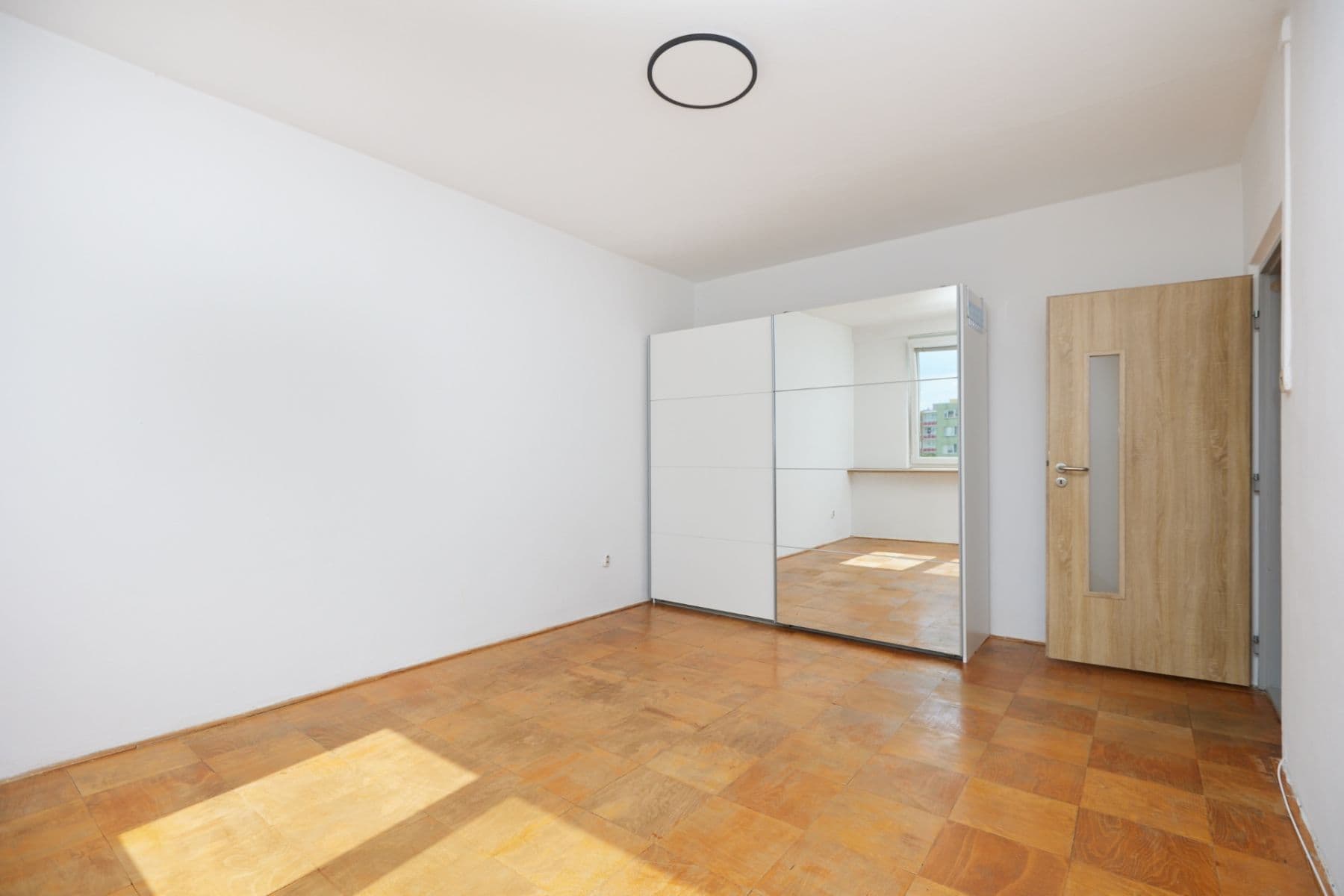 Prodej bytu 3+1 66 m², Michalovská, Košice - mestská časť Západ, Košický kraj Prodej bytu 3+1 66 m², Michalovská, Košice - mestská časť Západ, Košický kraj