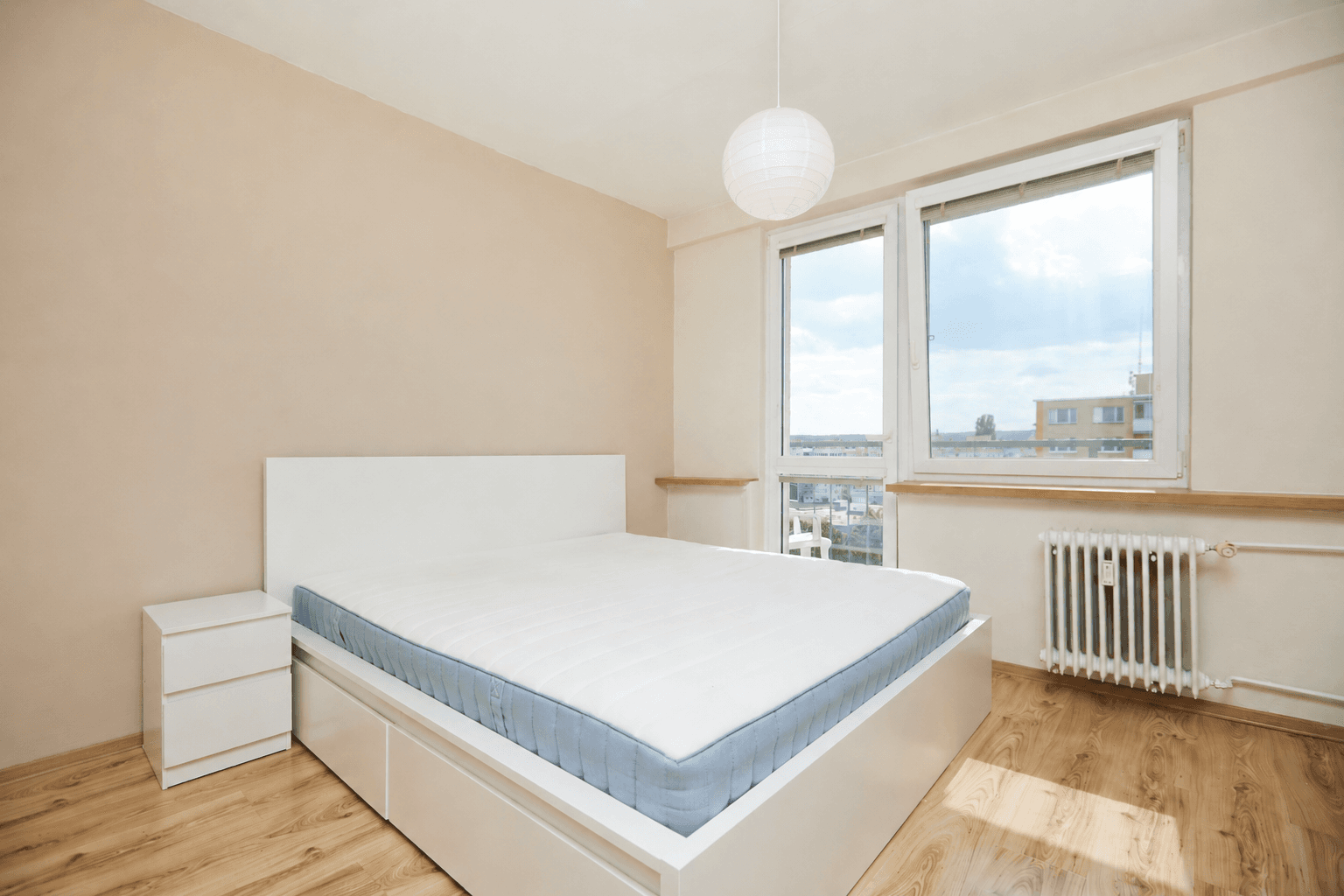 Prodej bytu 3+1 66 m², Michalovská, Košice - mestská časť Západ, Košický kraj Prodej bytu 3+1 66 m², Michalovská, Košice - mestská časť Západ, Košický kraj