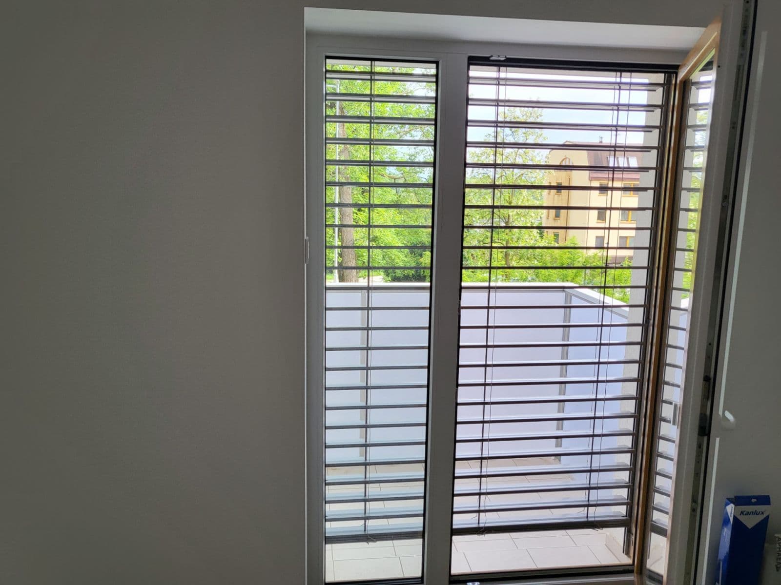 Pronájem bytu 2+kk 59 m², Na Baranovci, Ostrava, Moravskoslezský kraj Pronájem bytu 2+kk 59 m², Na Baranovci, Ostrava, Moravskoslezský kraj