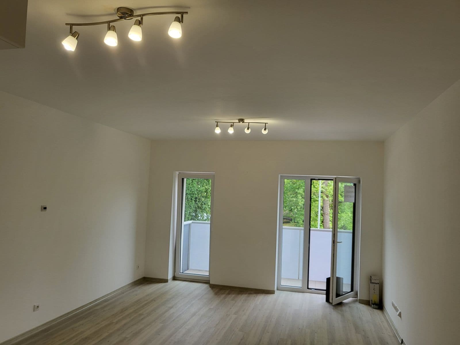 Pronájem bytu 2+kk 59 m², Na Baranovci, Ostrava, Moravskoslezský kraj Pronájem bytu 2+kk 59 m², Na Baranovci, Ostrava, Moravskoslezský kraj