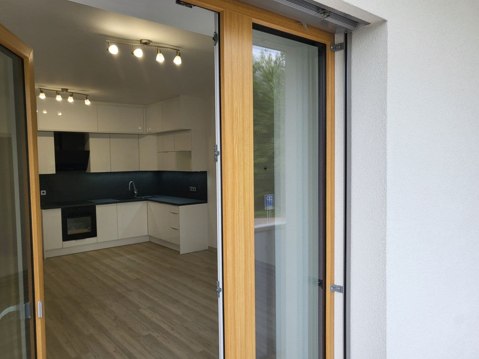 Pronájem bytu 2+kk 59 m², Na Baranovci, Ostrava, Moravskoslezský kraj Pronájem bytu 2+kk 59 m², Na Baranovci, Ostrava, Moravskoslezský kraj