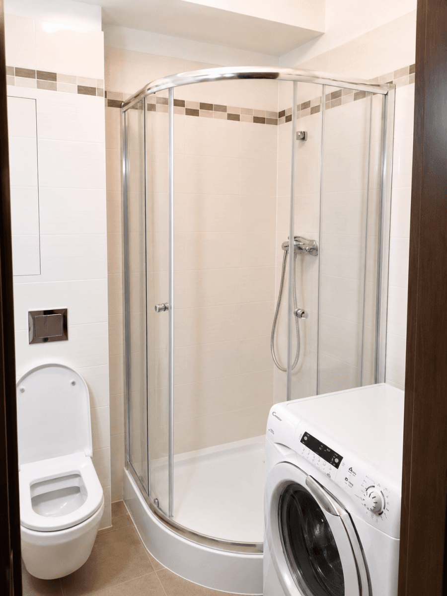 Prodej bytu 2+kk 45 m², Freyova, Praha, Praha Prodej bytu 2+kk 45 m², Freyova, Praha, Praha