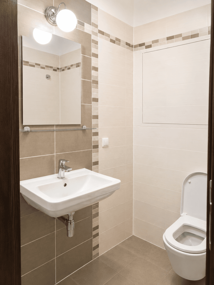 Prodej bytu 2+kk 45 m², Freyova, Praha, Praha Prodej bytu 2+kk 45 m², Freyova, Praha, Praha