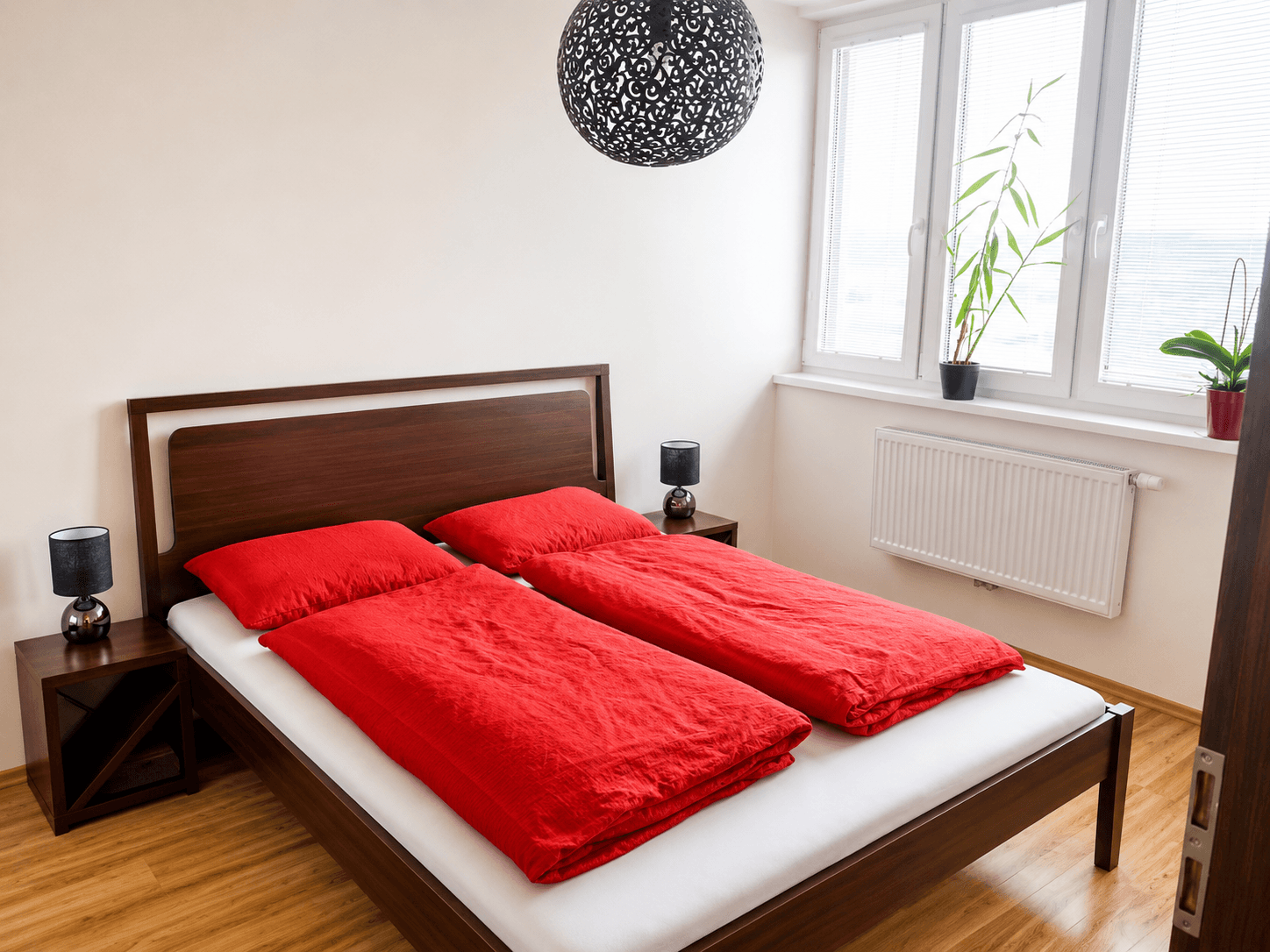 Prodej bytu 2+kk 45 m², Freyova, Praha, Praha Prodej bytu 2+kk 45 m², Freyova, Praha, Praha