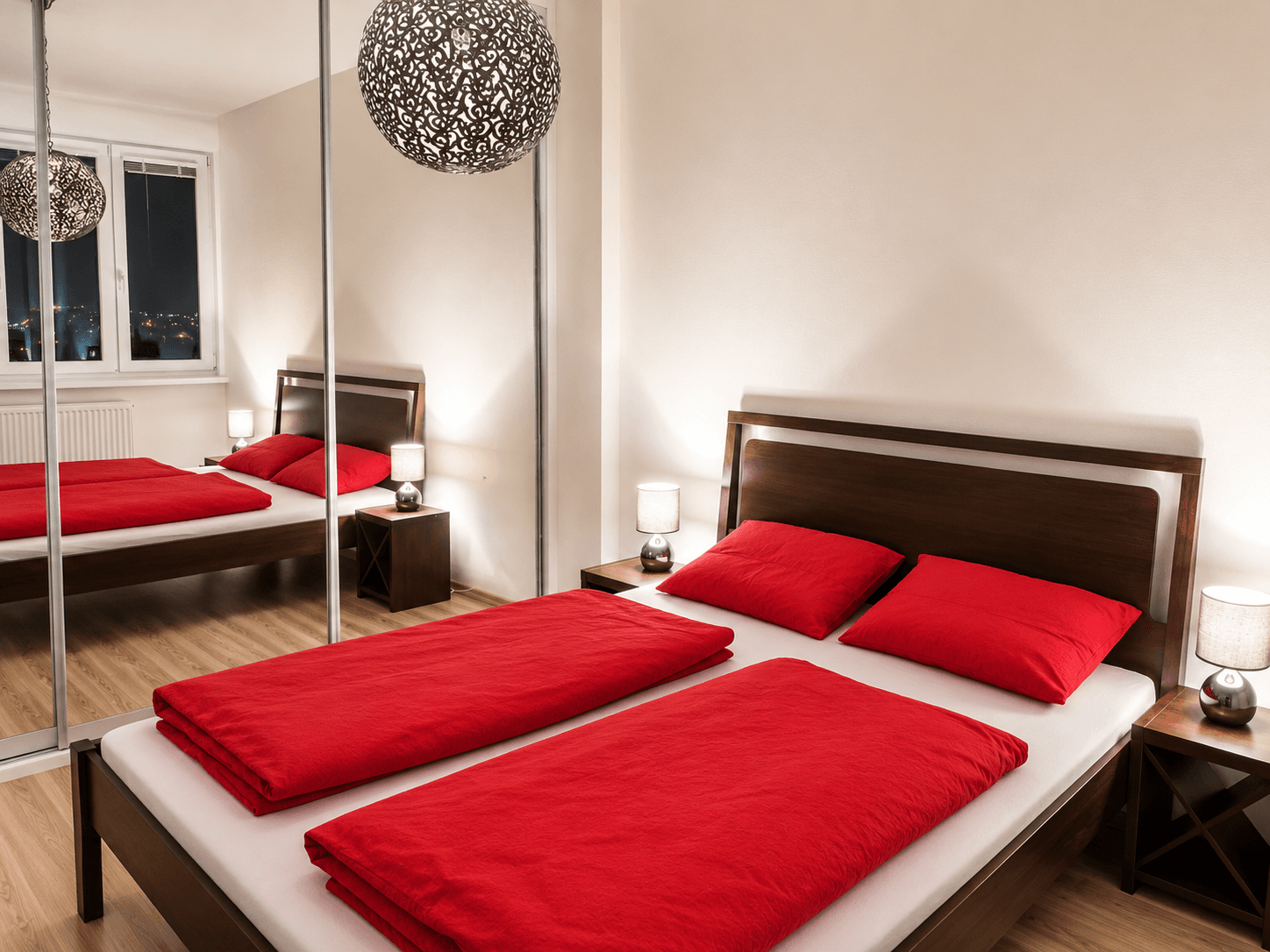 Prodej bytu 2+kk 45 m², Freyova, Praha, Praha Prodej bytu 2+kk 45 m², Freyova, Praha, Praha