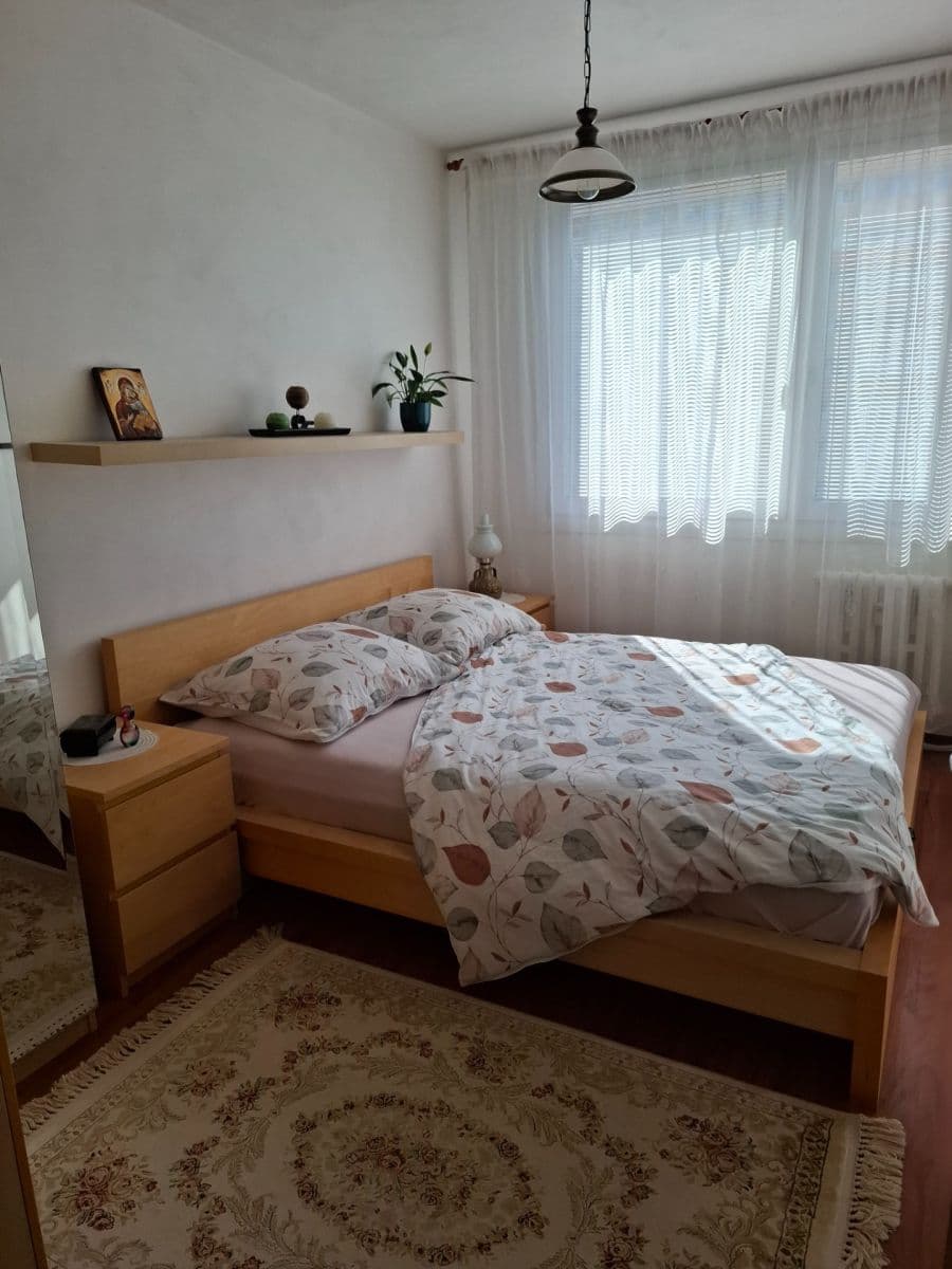 Prodej bytu 3+kk 68 m², Jílovská, Praha, Praha Prodej bytu 3+kk 68 m², Jílovská, Praha, Praha