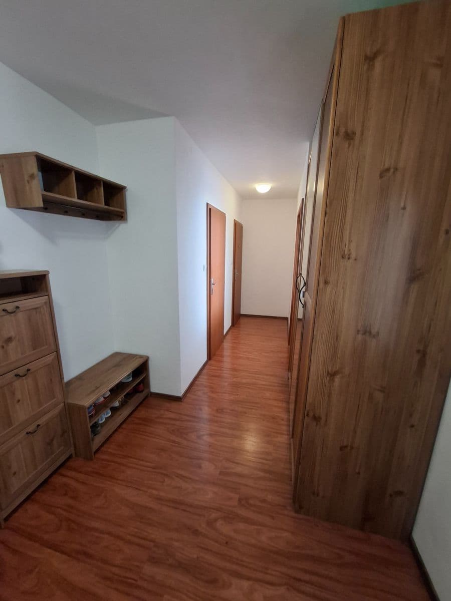 Prodej bytu 3+kk 68 m², Jílovská, Praha, Praha Prodej bytu 3+kk 68 m², Jílovská, Praha, Praha