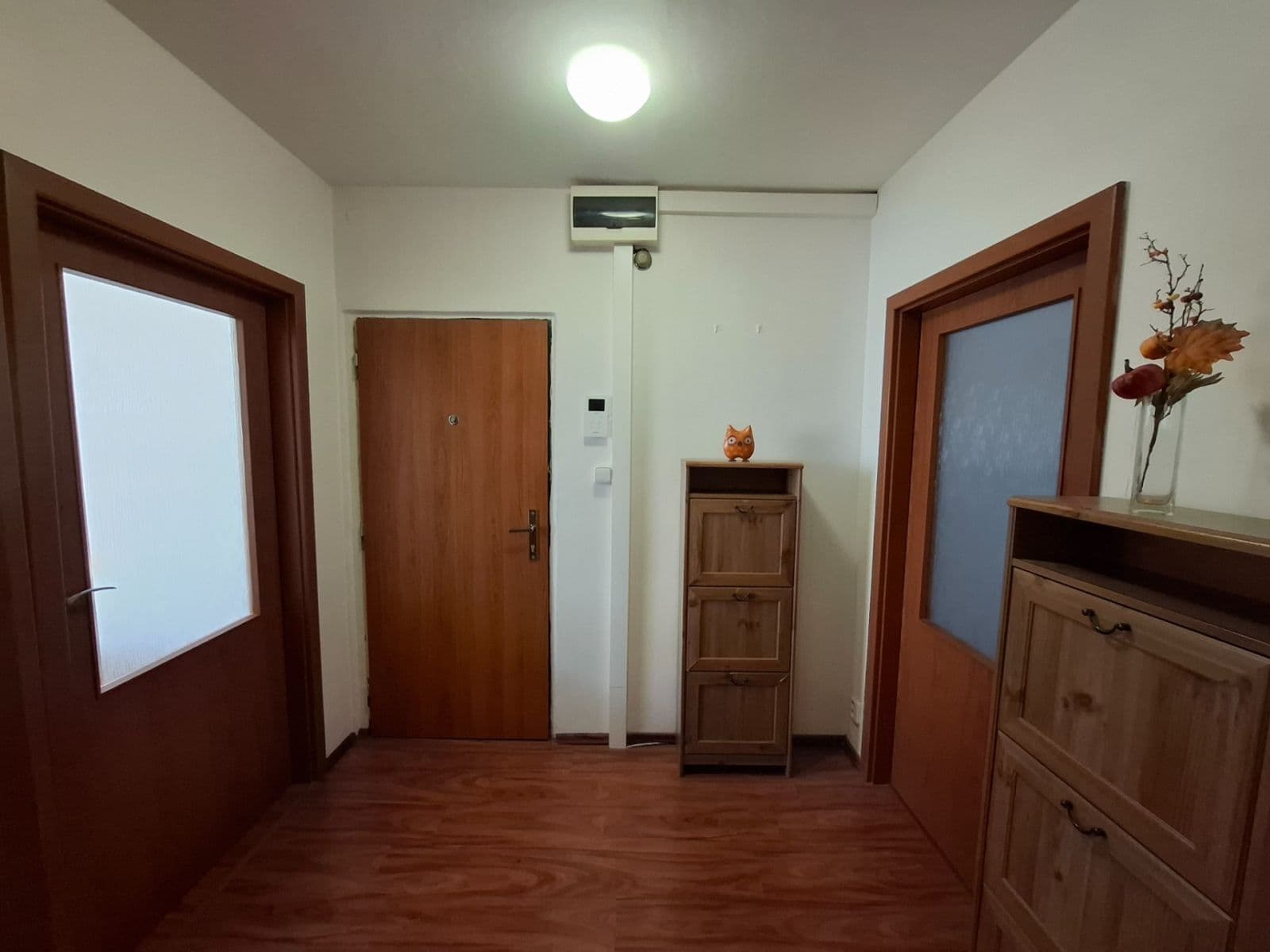 Prodej bytu 3+kk 68 m², Jílovská, Praha, Praha Prodej bytu 3+kk 68 m², Jílovská, Praha, Praha