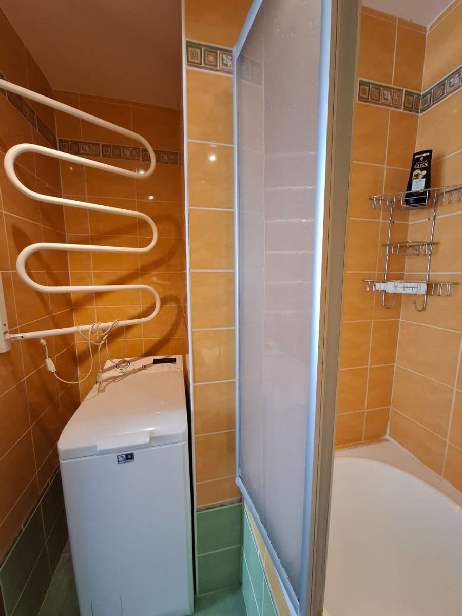 Prodej bytu 3+kk 68 m², Jílovská, Praha, Praha Prodej bytu 3+kk 68 m², Jílovská, Praha, Praha