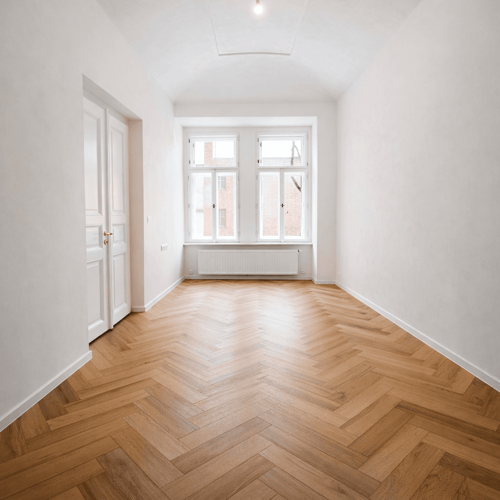 Prodej bytu 2+1 69 m², Pernerova, Praha, Praha Prodej bytu 2+1 69 m², Pernerova, Praha, Praha