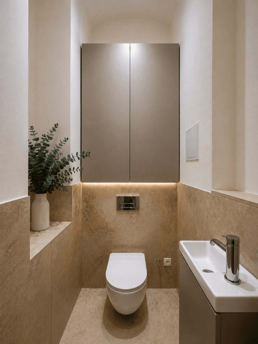 Prodej bytu 2+1 69 m², Pernerova, Praha, Praha Prodej bytu 2+1 69 m², Pernerova, Praha, Praha
