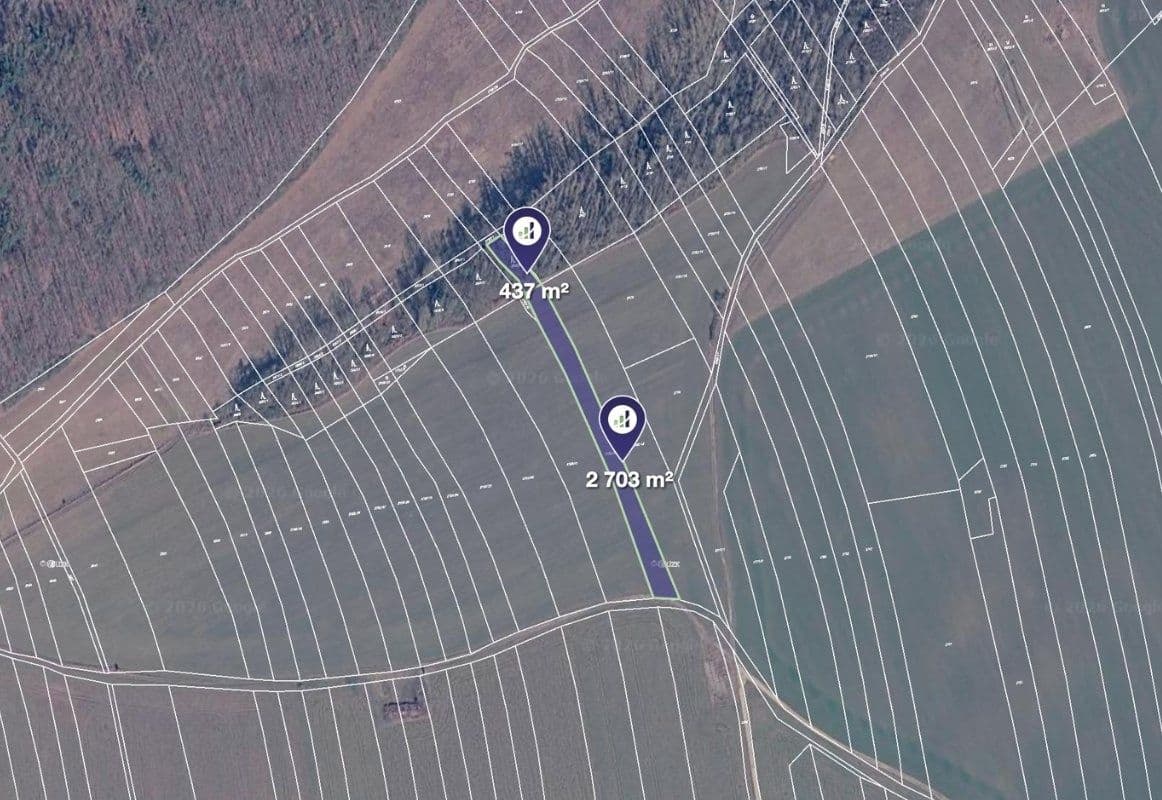 Prodej pozemku 12.033 m², Chyňava, Středočeský kraj Prodej pozemku 12.033 m², Chyňava, Středočeský kraj