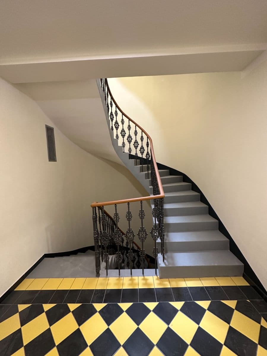 Prodej bytu 2+kk 83 m², Soukenická, Praha, Praha Prodej bytu 2+kk 83 m², Soukenická, Praha, Praha