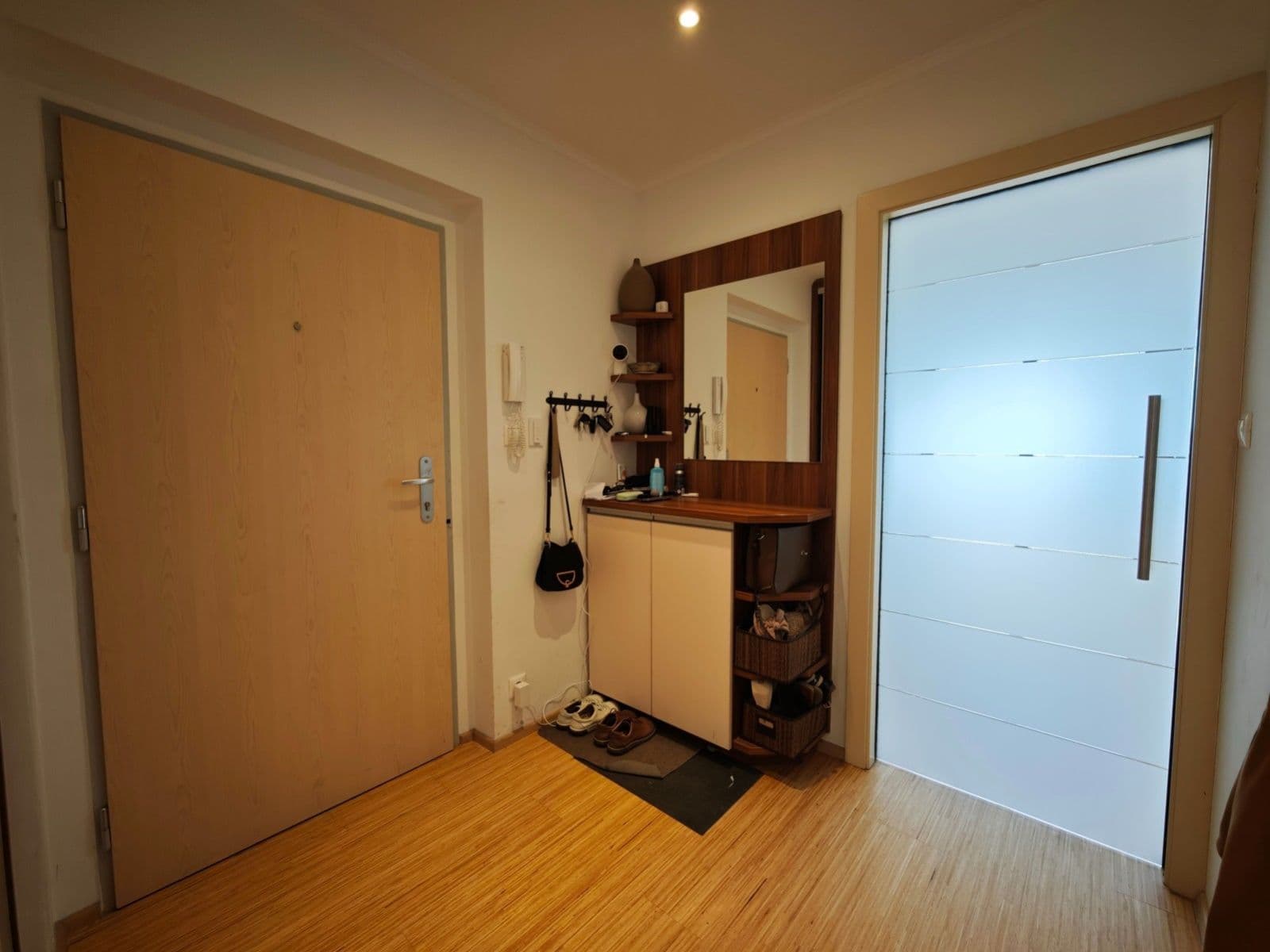 Pronájem bytu 3+kk 86 m², Nad Smetankou, Praha, Praha Pronájem bytu 3+kk 86 m², Nad Smetankou, Praha, Praha
