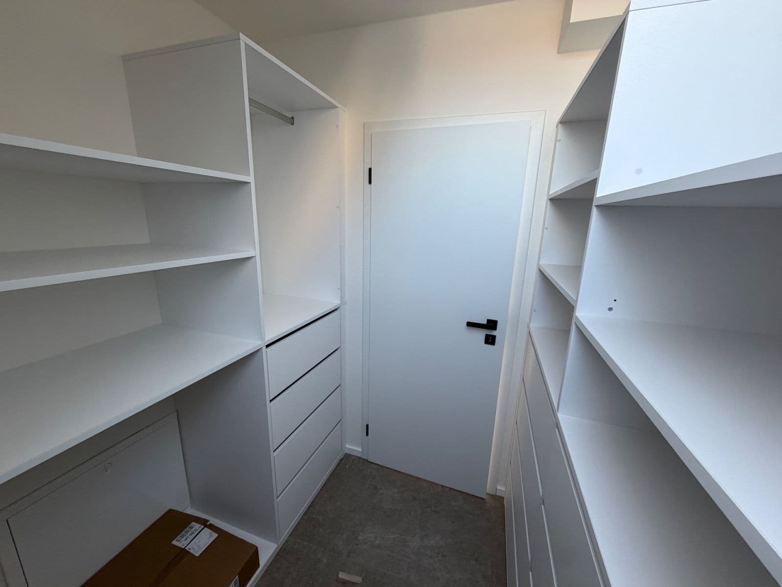 Pronájem bytu 4+kk 105 m², náměstí U Dubu, Stochov, Středočeský kraj Pronájem bytu 4+kk 105 m², náměstí U Dubu, Stochov, Středočeský kraj