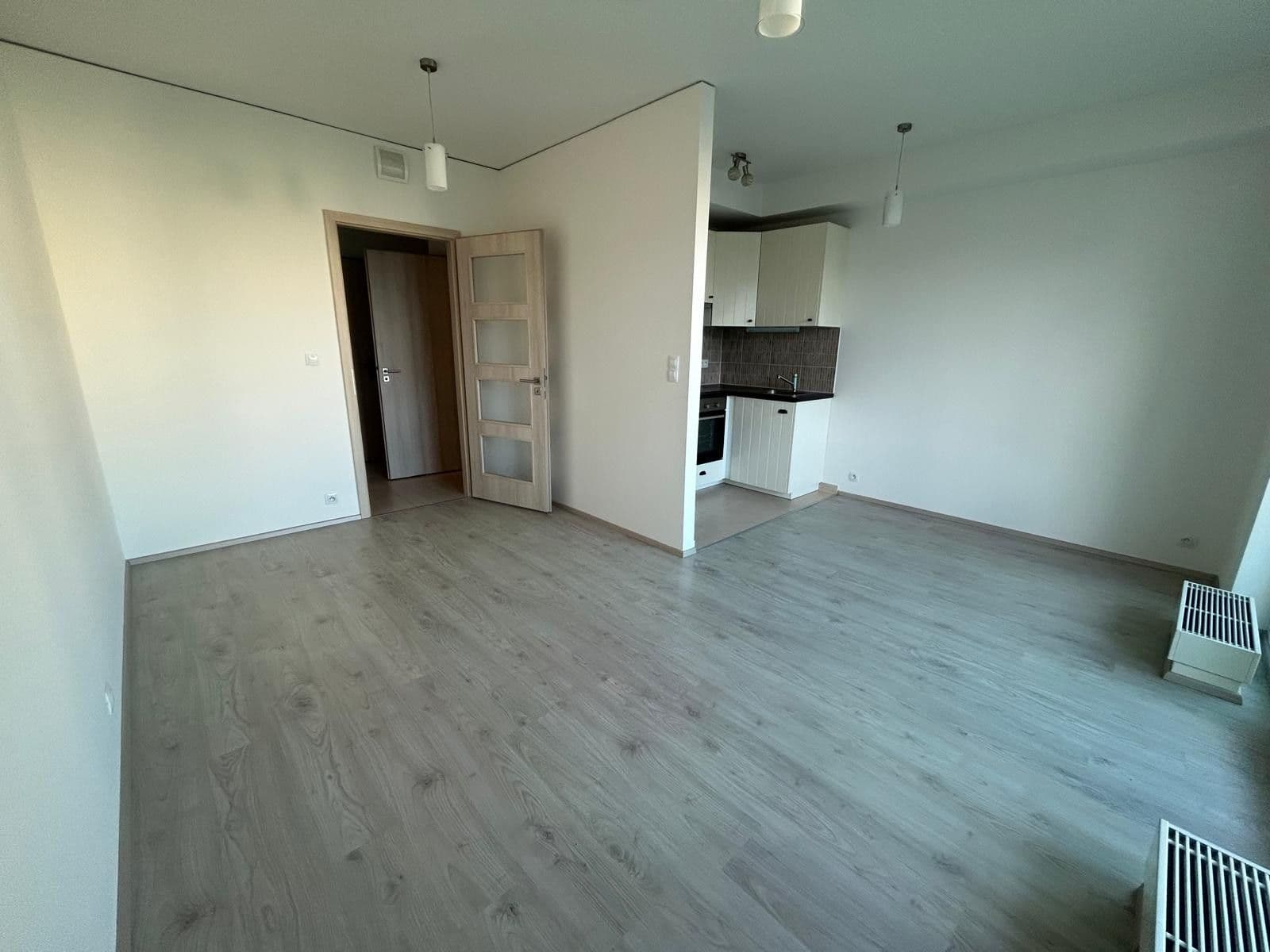 Pronájem bytu 2+kk 42 m², Chlebovická, Praha, Praha Pronájem bytu 2+kk 42 m², Chlebovická, Praha, Praha