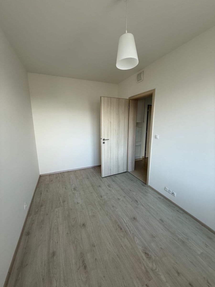 Pronájem bytu 2+kk 42 m², Chlebovická, Praha, Praha Pronájem bytu 2+kk 42 m², Chlebovická, Praha, Praha