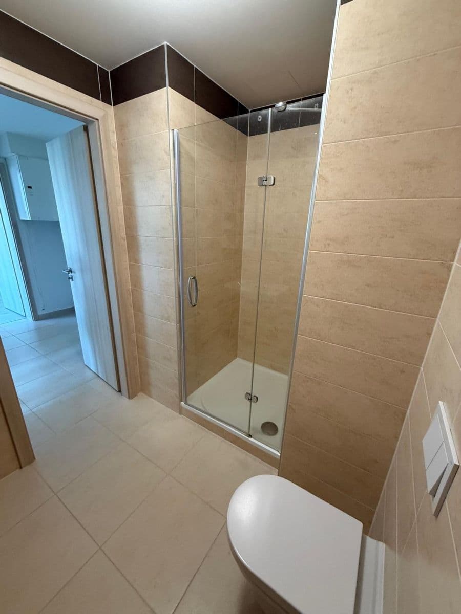 Pronájem bytu 2+kk 42 m², Chlebovická, Praha, Praha Pronájem bytu 2+kk 42 m², Chlebovická, Praha, Praha