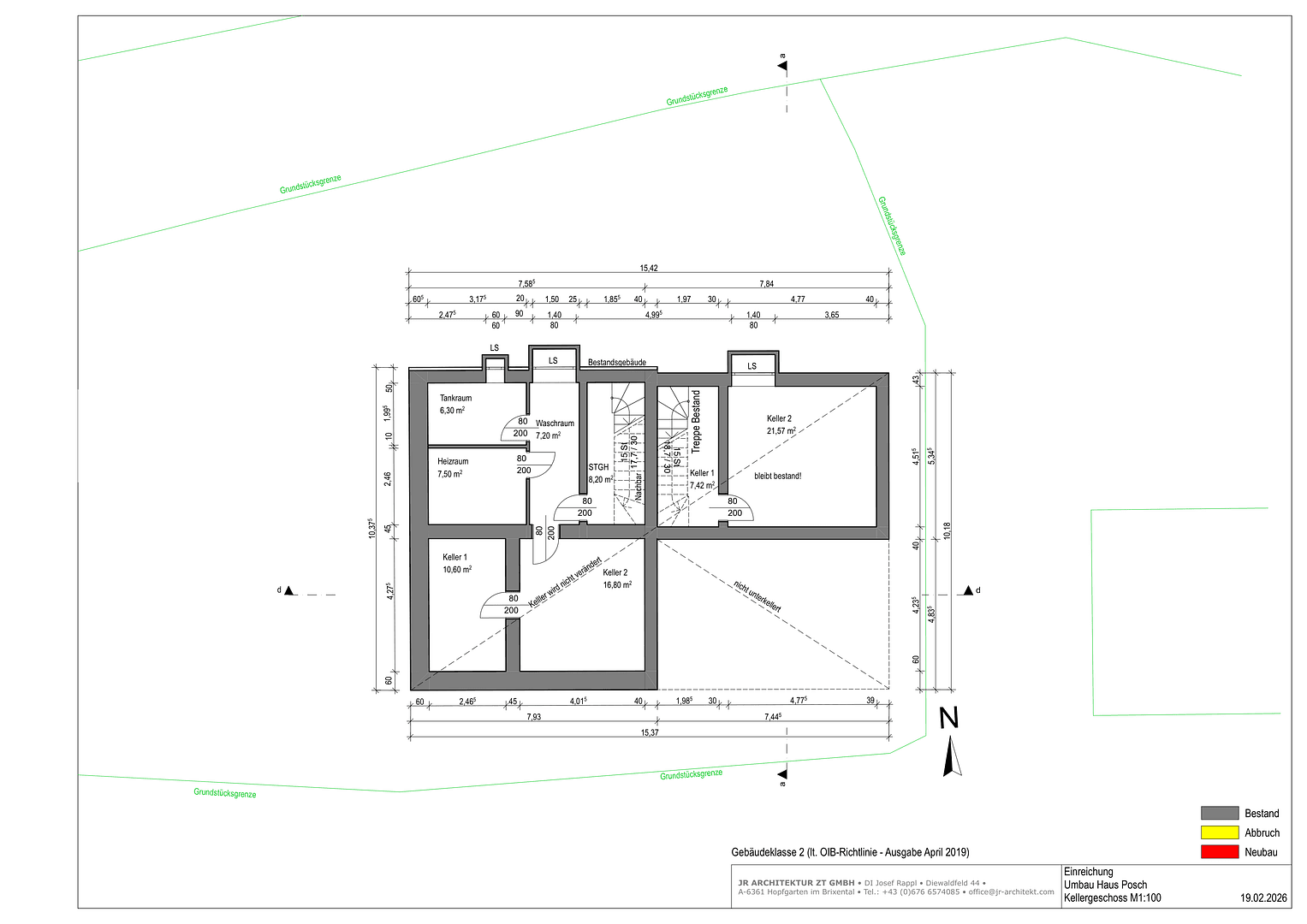 Prodej domu 120 m², pozemek 280 m², Westendorf, Tyrolsko Prodej domu 120 m², pozemek 280 m², Westendorf, Tyrolsko