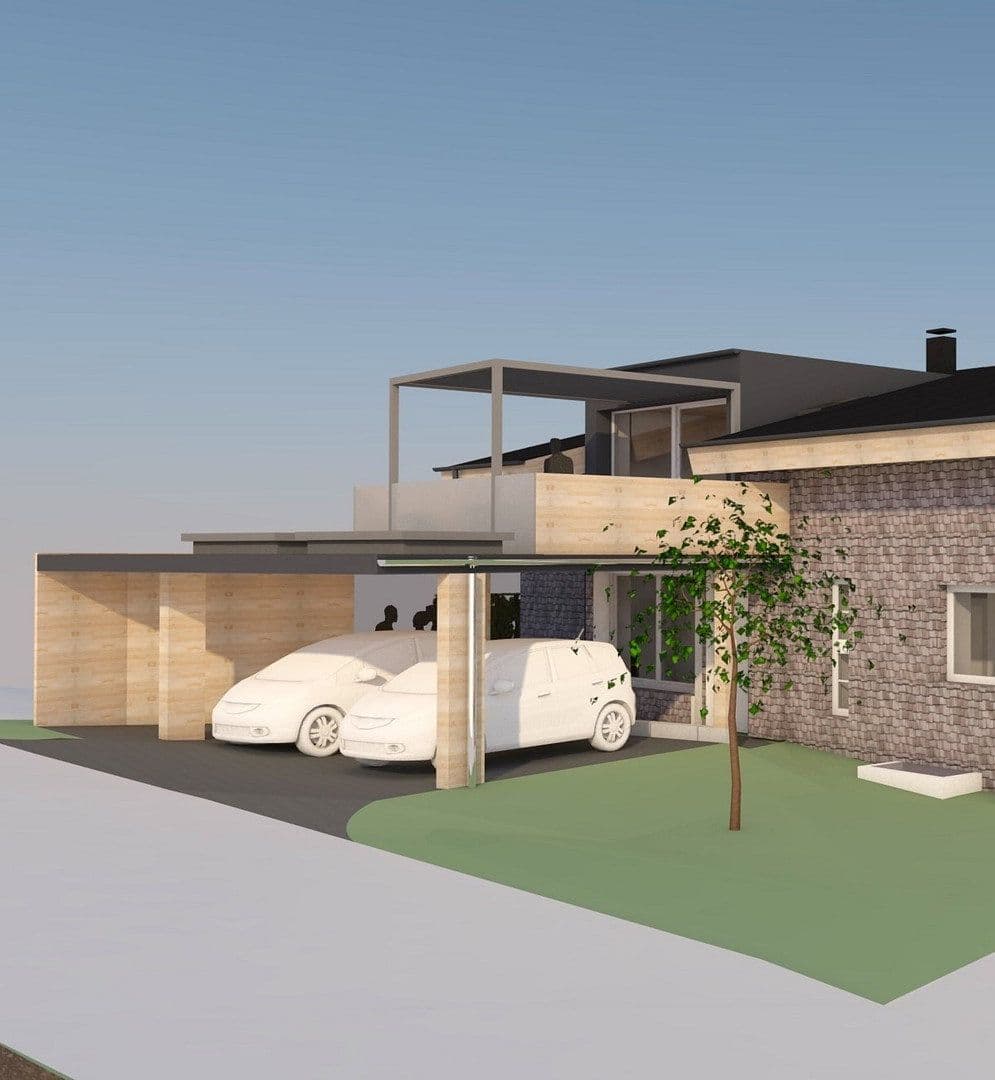 Prodej domu 120 m², pozemek 280 m², Westendorf, Tyrolsko Prodej domu 120 m², pozemek 280 m², Westendorf, Tyrolsko