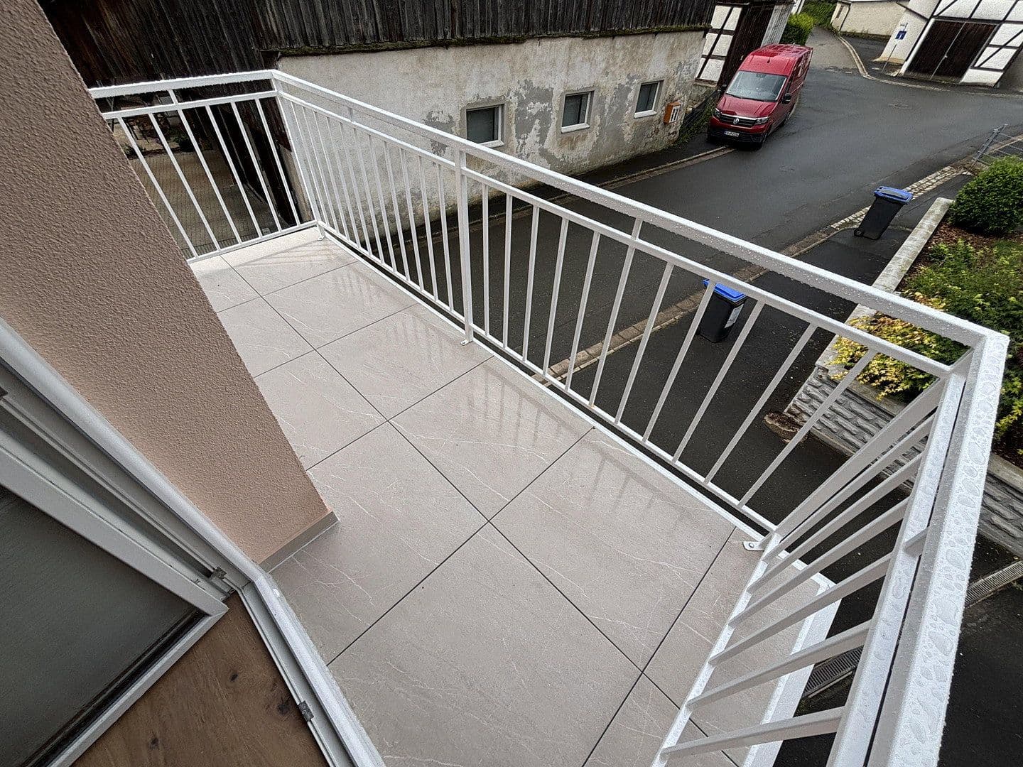 Prodej domu 135 m², pozemek 89 m², Großenbucher Weg 6, Igensdorf, Bavorsko Prodej domu 135 m², pozemek 89 m², Großenbucher Weg 6, Igensdorf, Bavorsko