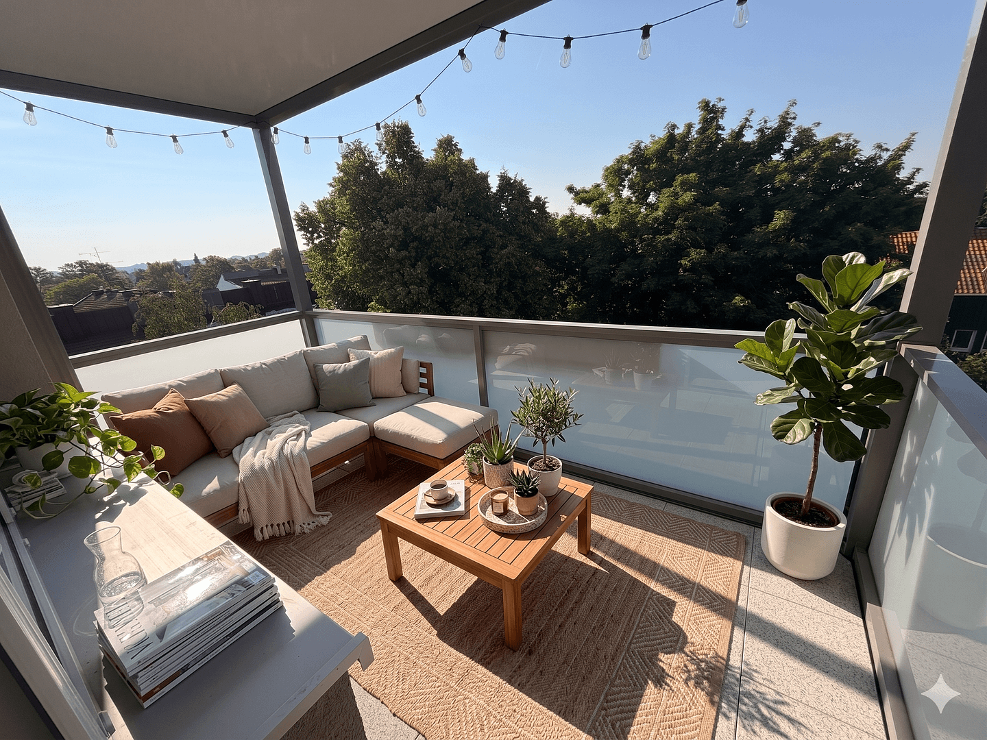 Pronájem bytu 1+1 38 m², Max Planck Str. 13, Neufahr bei Freising, Bavorsko Pronájem bytu 1+1 38 m², Max Planck Str. 13, Neufahr bei Freising, Bavorsko