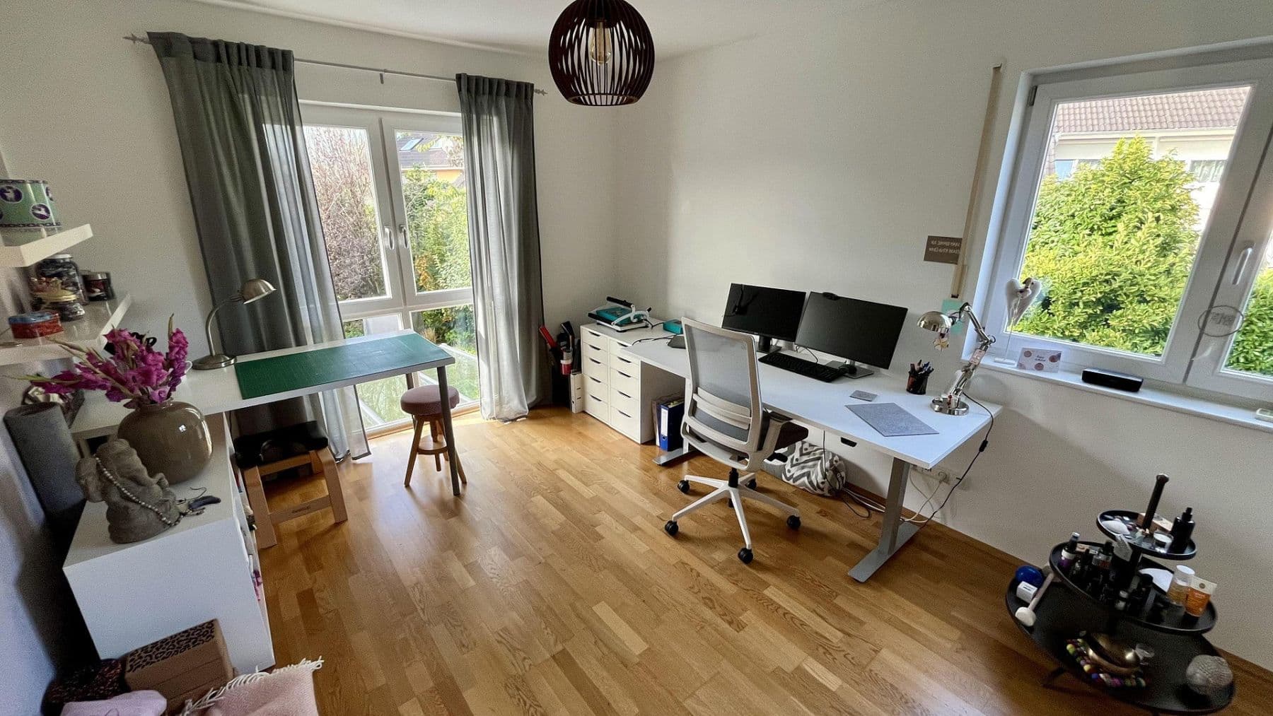 Prodej domu 175 m², pozemek 532 m², Hennef (Sieg), Severní Porýní-Vestfálsko Prodej domu 175 m², pozemek 532 m², Hennef (Sieg), Severní Porýní-Vestfálsko
