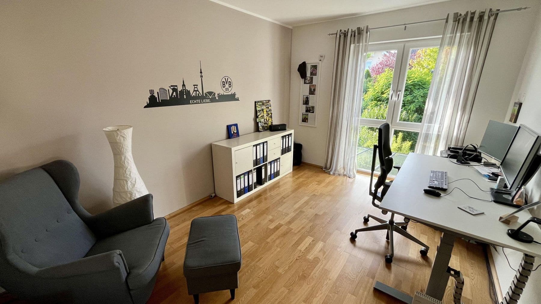 Prodej domu 175 m², pozemek 532 m², Hennef (Sieg), Severní Porýní-Vestfálsko Prodej domu 175 m², pozemek 532 m², Hennef (Sieg), Severní Porýní-Vestfálsko