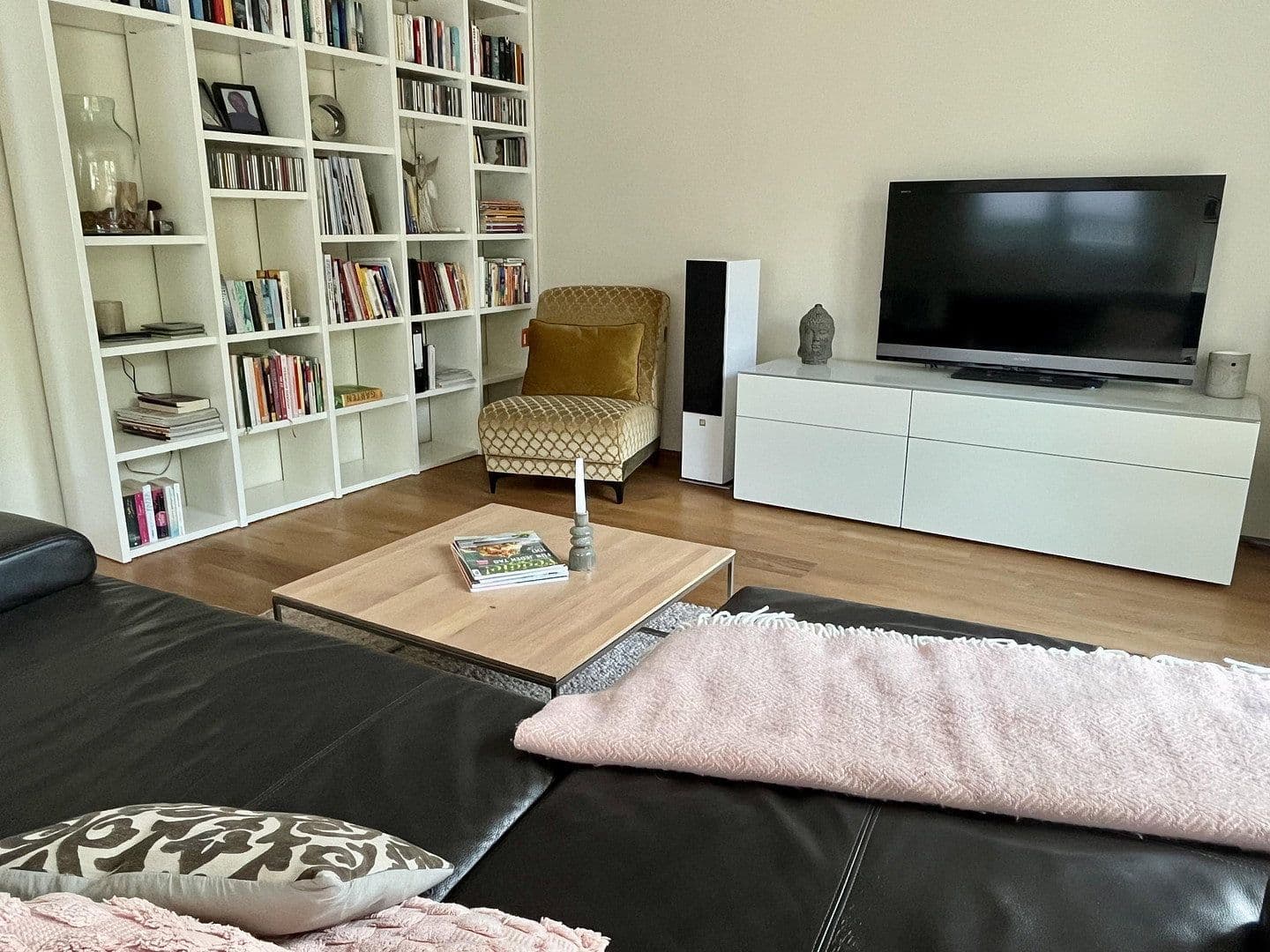 Prodej domu 175 m², pozemek 532 m², Hennef (Sieg), Severní Porýní-Vestfálsko Prodej domu 175 m², pozemek 532 m², Hennef (Sieg), Severní Porýní-Vestfálsko