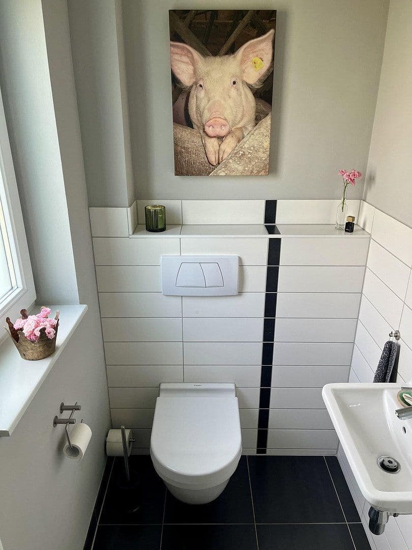 Prodej domu 175 m², pozemek 532 m², Hennef (Sieg), Severní Porýní-Vestfálsko Prodej domu 175 m², pozemek 532 m², Hennef (Sieg), Severní Porýní-Vestfálsko