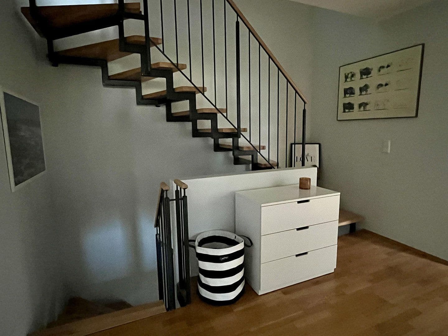 Prodej domu 175 m², pozemek 532 m², Hennef (Sieg), Severní Porýní-Vestfálsko Prodej domu 175 m², pozemek 532 m², Hennef (Sieg), Severní Porýní-Vestfálsko